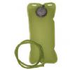 Hydration Bladder